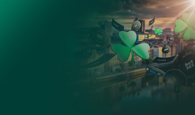 图多尔抵达,尤文训练基,准备首日训,永利高101net,永利高101net官网,永利高101netH5官网