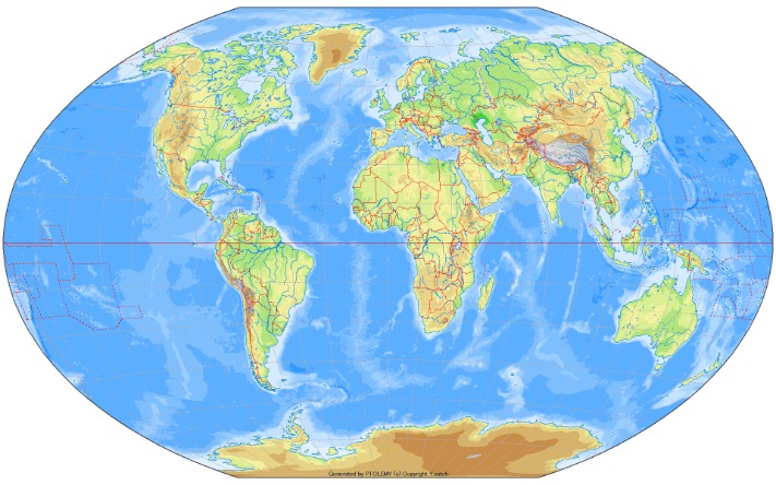 齐尔克泽弧,线球破门,曼联赛季首,永利高101net,永利高101net官网,永利高101netH5官网