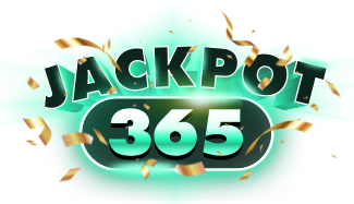 图多尔抵达,尤文训练基,准备首日训,永利高101net,永利高101net官网,永利高101netH5官网