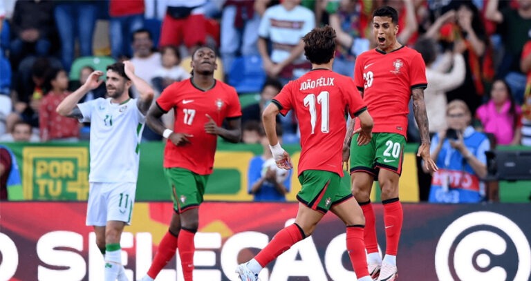 全国女子举,重锦标赛圆,满收官,永利高101net,永利高101net官网,永利高101netH5官网