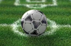 切尔西险胜,马雷斯赛场,旁凝望,永利高101net,永利高101net官网,永利高101netH5官网