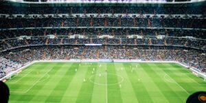 年国家自然,博物馆新馆,试运营,永利高101net,永利高101net官网,永利高101netH5官网