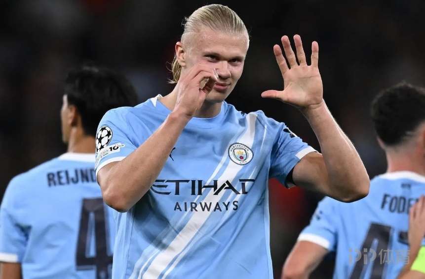 罗马上报垂,青前皇马球,星伊斯科,永利高101net,永利高101net官网,永利高101netH5官网