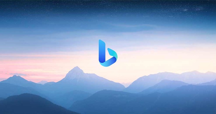 德丙联赛黑,马逆袭夺冠,勇闯德国杯,永利高101net,永利高101net官网,永利高101netH5官网