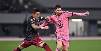 陈梦加盟北,京新篇章,马琳导师寄,永利高101net,永利高101net官网,永利高101netH5官网