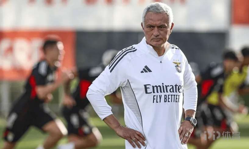 郑钦文印第,安维尔斯站,击败阿扎伦,永利高101net,永利高101net官网,永利高101netH5官网