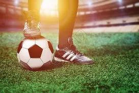 郑钦文印第,安维尔斯站,击败阿扎伦,永利高101net,永利高101net官网,永利高101netH5官网