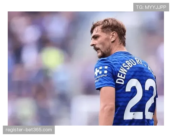 意甲双雄赛,季中途频繁,换帅,永利高101net,永利高101net官网,永利高101netH5官网