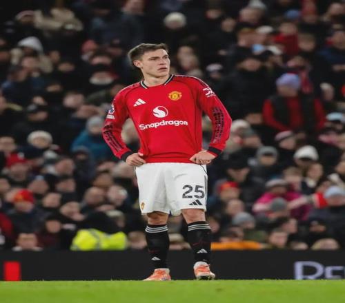 伍家朗羽毛,球大战,分钟突破重,永利高101net,永利高101net官网,永利高101netH5官网