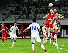 戈森斯迫切,寻求亚特兰,追逐欧洲冠,永利高101net,永利高101net官网,永利高101netH5官网