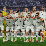 熱蘇斯與恩,凱蒂亞,誰更強大對,永利高101net,永利高101net官网,永利高101netH5官网