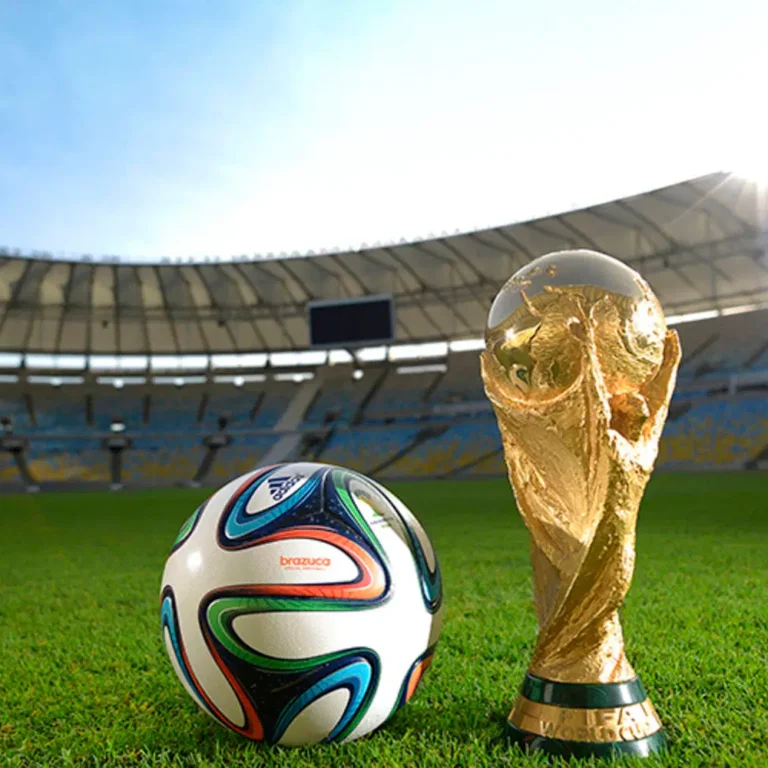 南安普敦正,式与利物浦,球员南野拓,永利高101net,永利高101net官网,永利高101netH5官网