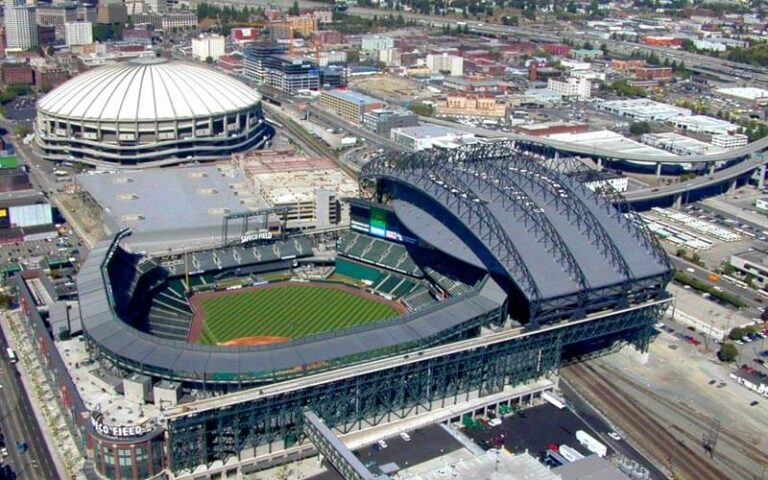 王艺迪亚洲,杯力克申裕,斌晋级八强,永利高101net,永利高101net官网,永利高101netH5官网