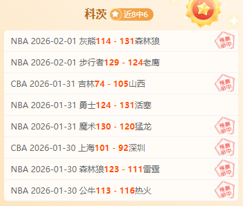 维金斯,分库里,勇士力克鹈,永利高101net,永利高101net官网,永利高101netH5官网