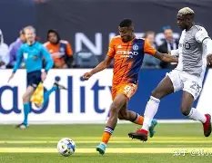 维金斯,分库里,勇士力克鹈,永利高101net,永利高101net官网,永利高101netH5官网