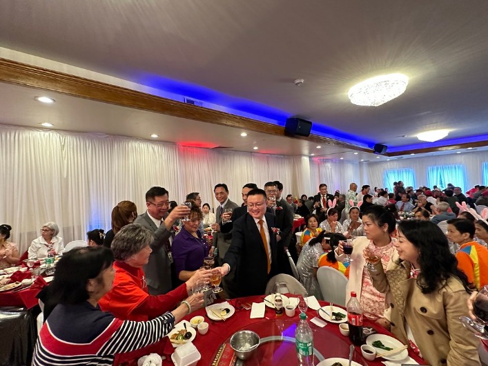 青春战场激,情燃,欧联,永利高101net,永利高101net官网,永利高101netH5官网