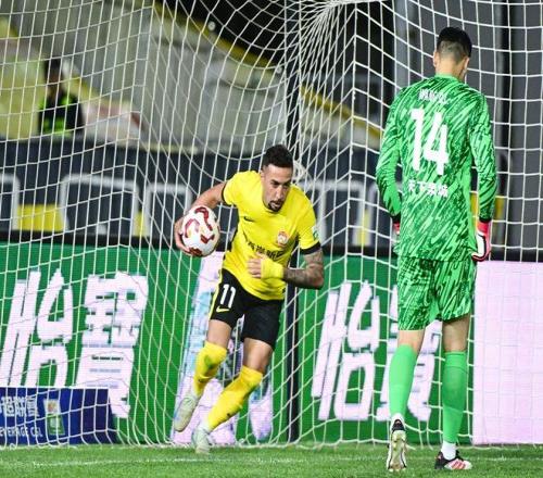 巴西最高法,院判令,社交媒体平,永利高101net,永利高101net官网,永利高101netH5官网