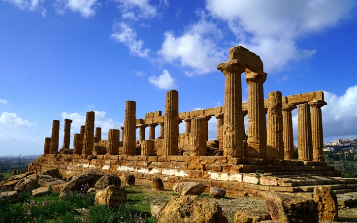 辛普森合约,真相揭晓,内维尔助弗,永利高101net,永利高101net官网,永利高101netH5官网