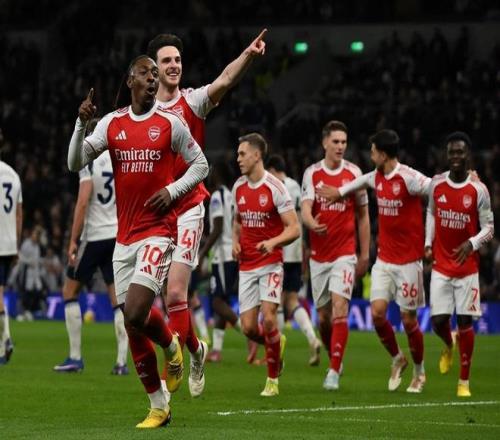 镜报,遭遇双重挫,瓜迪奥拉聚,永利高101net,永利高101net官网,永利高101netH5官网