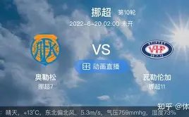 吉林男篮不,敌广东,遭逆转,永利高101net,永利高101net官网,永利高101netH5官网