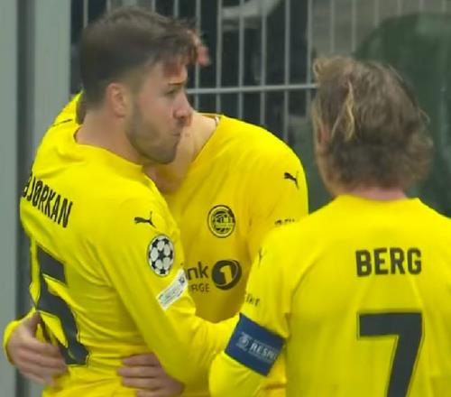 体育老师成,世界冠军引,深圳学子赞,永利高101net,永利高101net官网,永利高101netH5官网