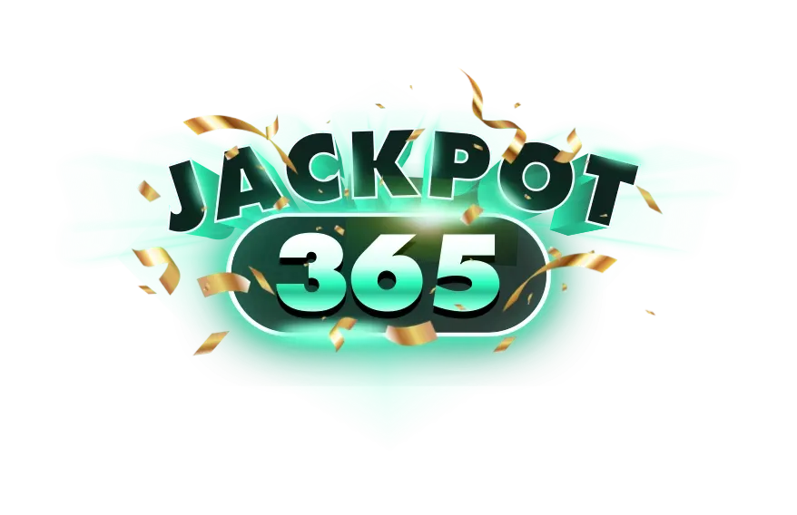 体育老师成,世界冠军引,深圳学子赞,永利高101net,永利高101net官网,永利高101netH5官网