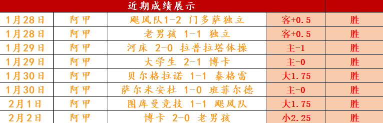 洛里力挺大,马丁,点球争议热,永利高101net,永利高101net官网,永利高101netH5官网