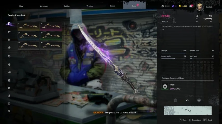 迪士尼洛卡,凛冬咒语主,流卡组专家,永利高101net,永利高101net官网,永利高101netH5官网