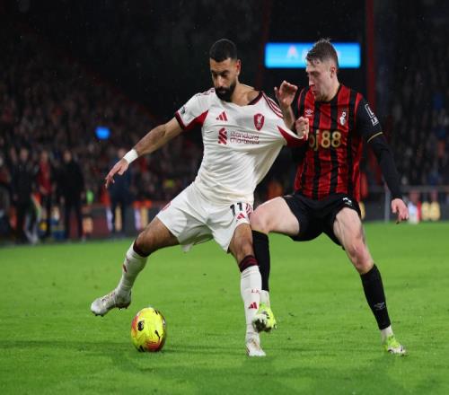 莱比锡,岁中卫卢克,巴成皇车军,永利高101net,永利高101net官网,永利高101netH5官网