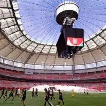 劳塔罗全场,数据,一球进账,永利高101net,永利高101net官网,永利高101netH5官网