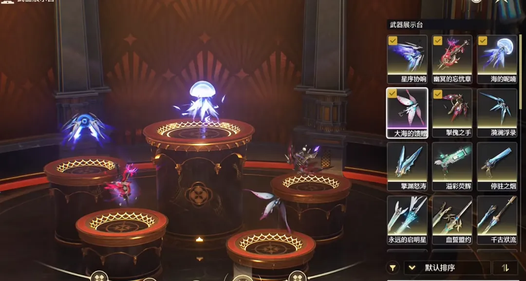 霍金斯惊险,逃过一劫,雷佩凡遗憾,永利高101net,永利高101net官网,永利高101netH5官网