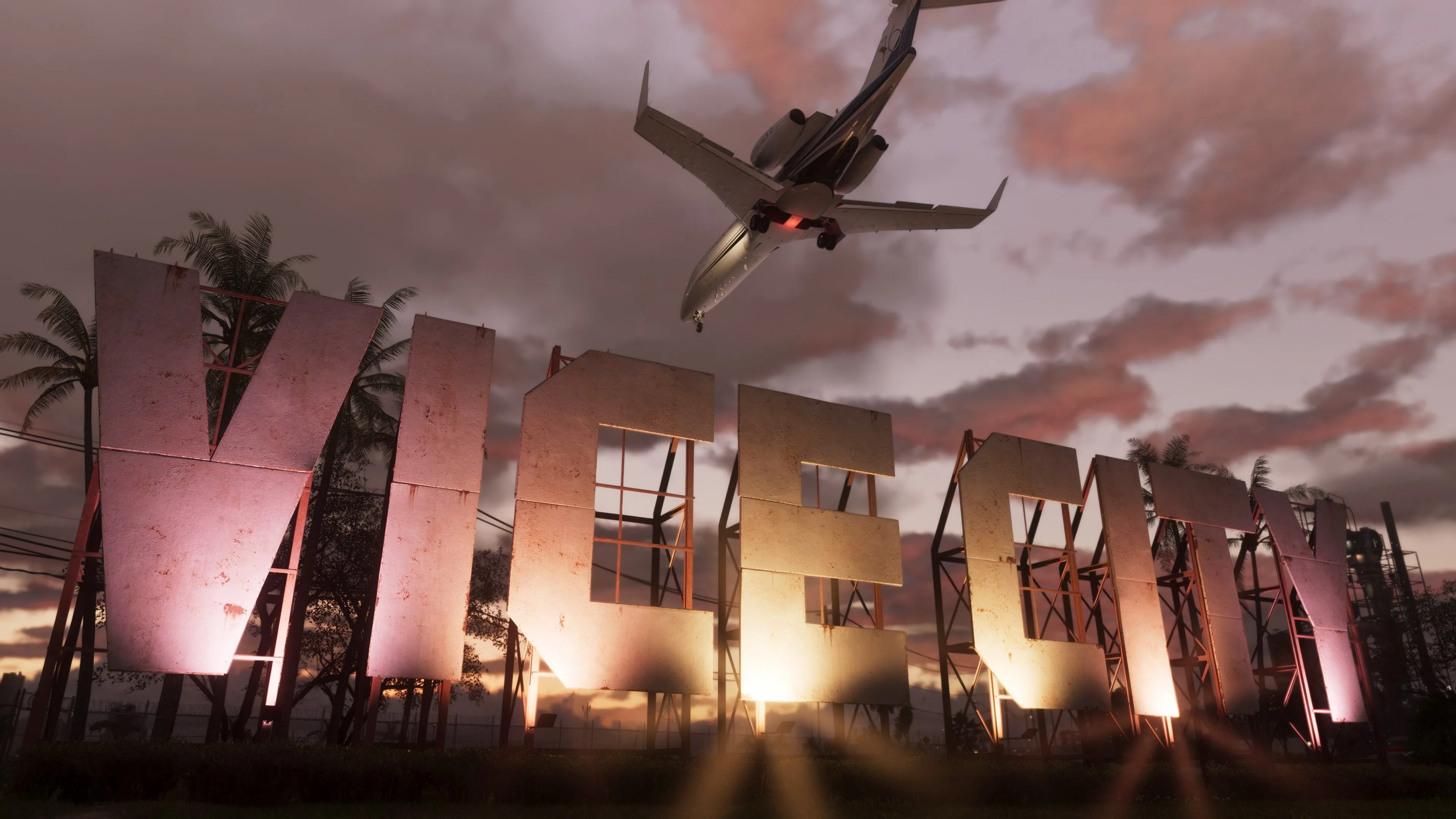 大乐透期号,专家推荐,穆雷缺席,永利高101net,永利高101net官网,永利高101netH5官网