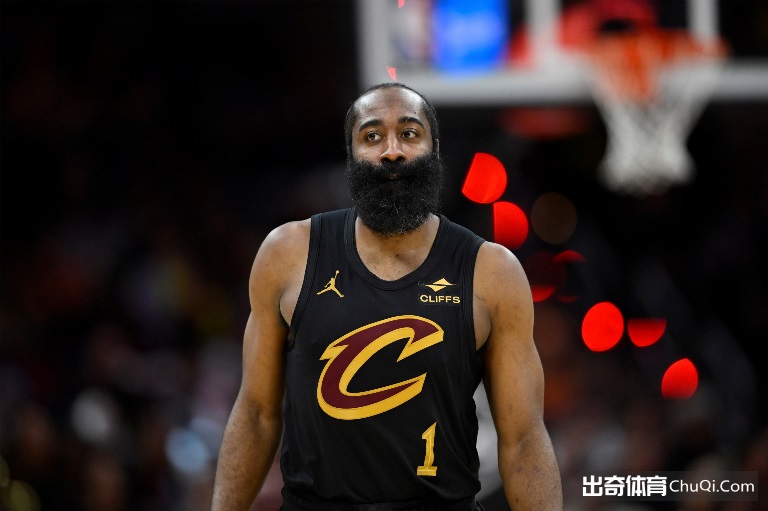 武磊独得三,中超赛场成,就帽子戏法,永利高101net,永利高101net官网,永利高101netH5官网