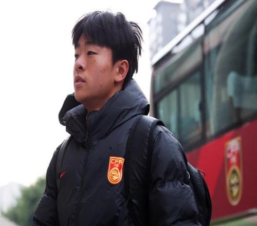 尤文确认,道格拉斯,路易斯左大,永利高101net,永利高101net官网,永利高101netH5官网