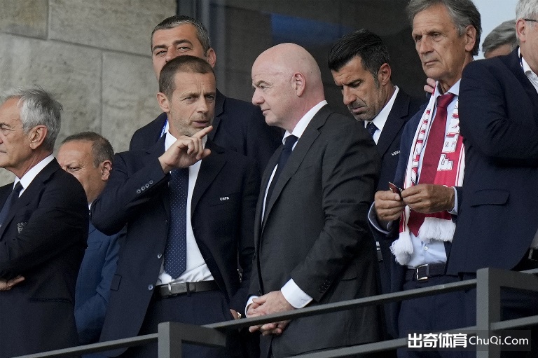 费城重压下,乔治盼沐浴,阳光,永利高101net,永利高101net官网,永利高101netH5官网