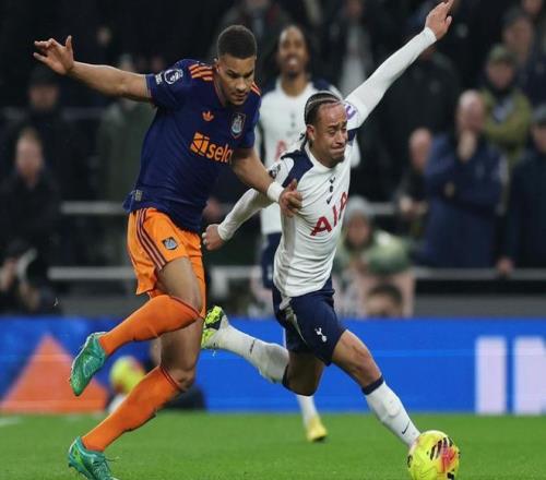 环广西公路,自行车世界,巡回赛,永利高101net,永利高101net官网,永利高101netH5官网