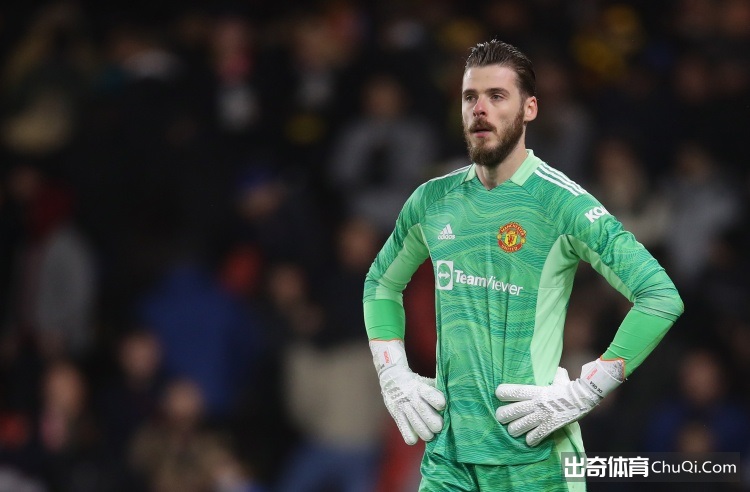 维拉报价,万欧欲签马,多特坚持,永利高101net,永利高101net官网,永利高101netH5官网