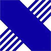 德甲球员转,会榜,维尔茨与穆,永利高101net,永利高101net官网,永利高101netH5官网