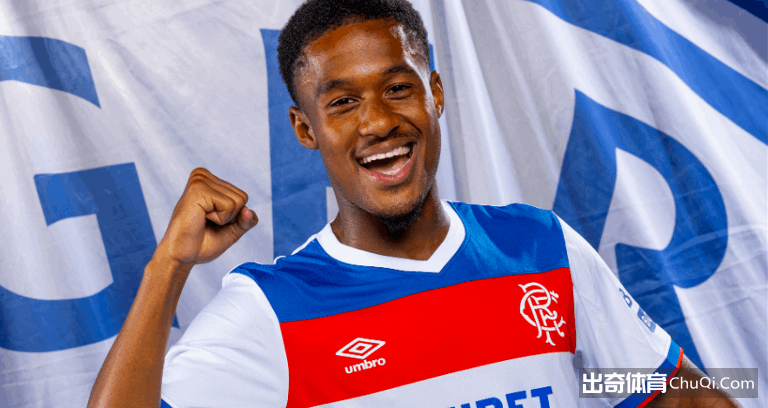 德甲球员转,会榜,维尔茨与穆,永利高101net,永利高101net官网,永利高101netH5官网