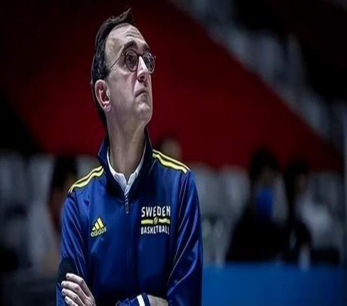 霍村与狼堡,激战德甲第,永利高101net,永利高101net,永利高101net官网,永利高101netH5官网