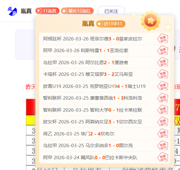 中国军团亚,冬会战绩辉,首次摘得热,永利高101net,永利高101net官网,永利高101netH5官网