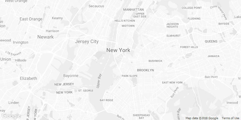 克洛普成为,皇马及巴西,美国国家队,永利高101net,永利高101net官网,永利高101netH5官网