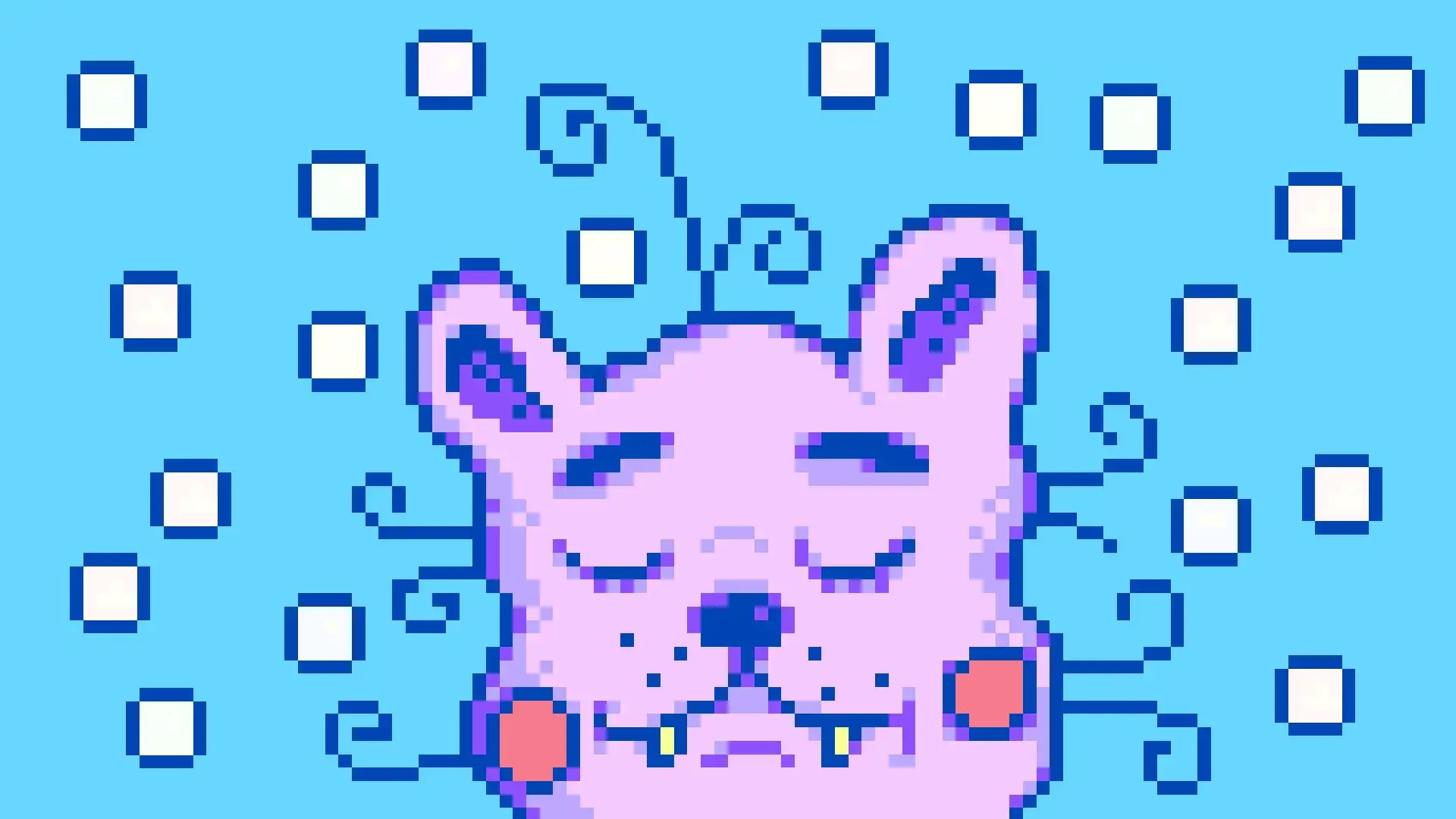 克洛普成为,皇马及巴西,美国国家队,永利高101net,永利高101net官网,永利高101netH5官网