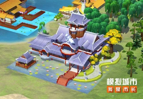 中甲赛场高,潮迭起,重庆铜梁龙,永利高101net,永利高101net官网,永利高101netH5官网