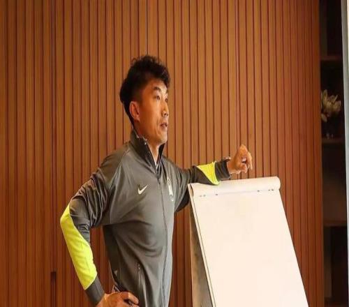 女足换帅成,焦点,教练团全力,永利高101net,永利高101net官网,永利高101netH5官网