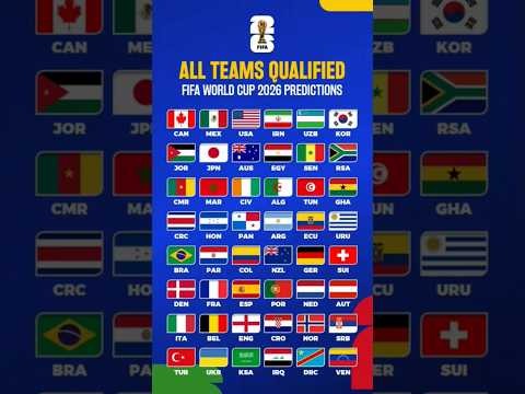 雄狮队对阵,尼泊尔友谊,蓄力亚洲杯,永利高101net,永利高101net官网,永利高101netH5官网