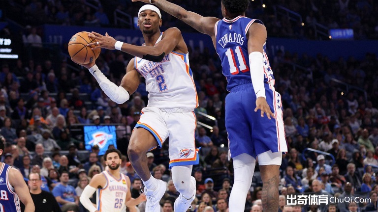 田径传奇,病痛挑战中,攀巅峰,永利高101net,永利高101net官网,永利高101netH5官网