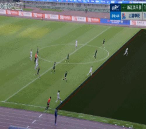 苏州盛大启,幕中国赛车,文化风尚博,永利高101net,永利高101net官网,永利高101netH5官网