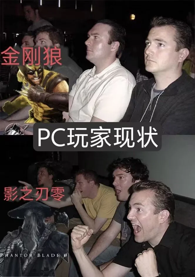 年世界羽联,最佳奖项评,选全新准则,永利高101net,永利高101net官网,永利高101netH5官网