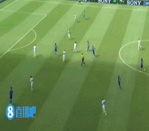 年世界羽联,最佳奖项评,选全新准则,永利高101net,永利高101net官网,永利高101netH5官网